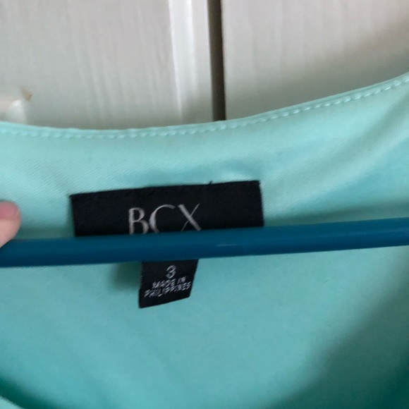 Beautiful business or casual dress - Picture 5 of 5